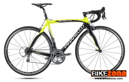 PINARELLO