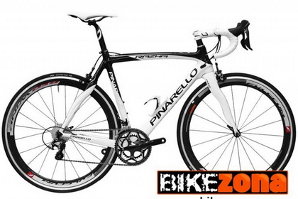 PINARELLO