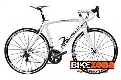 PINARELLO