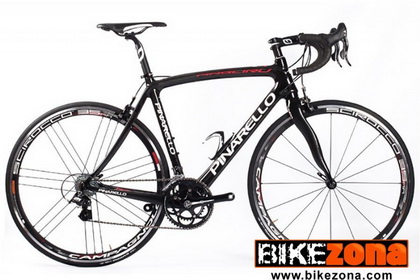 PINARELLO