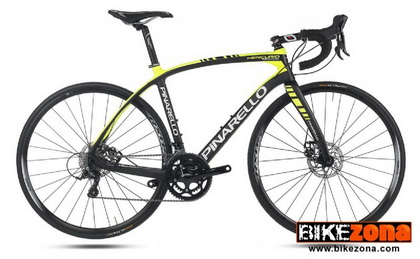 PINARELLO