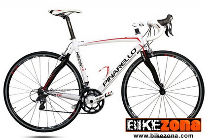 PINARELLO