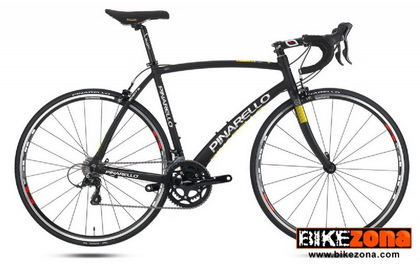 PINARELLO