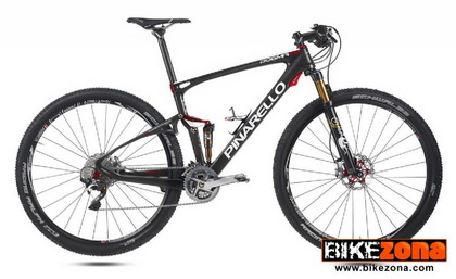 PINARELLO