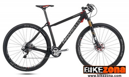 PINARELLO