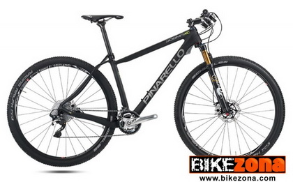 PINARELLO