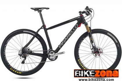 PINARELLO