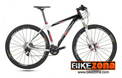 PINARELLO