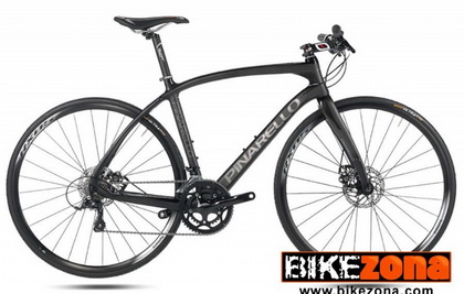 PINARELLO