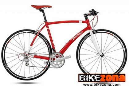 PINARELLO