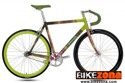 PILEN