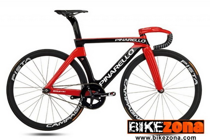 PINARELLO