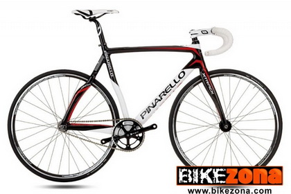 PINARELLO