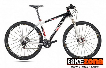 PINARELLO