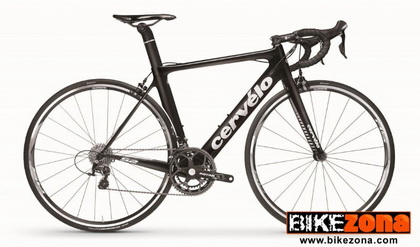 CERVELO