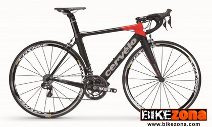 CERVELO
