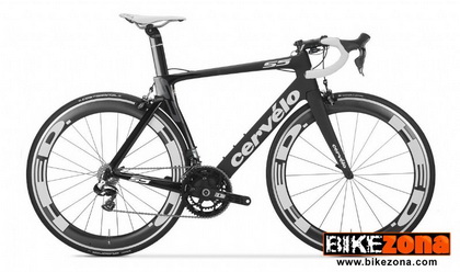 CERVELO