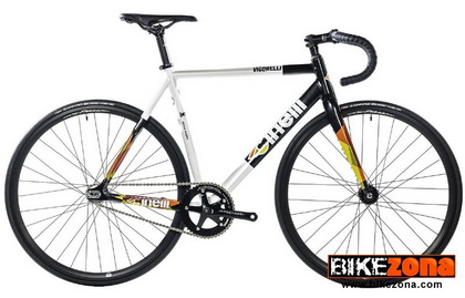 CINELLI