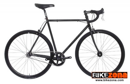CINELLI
