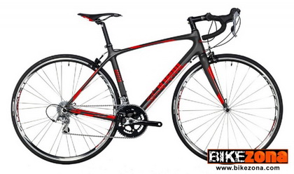 CINELLI