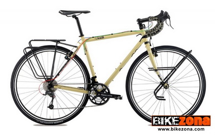CINELLI