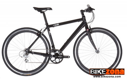 CINELLI