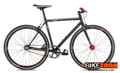 CINELLI