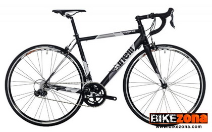 CINELLI