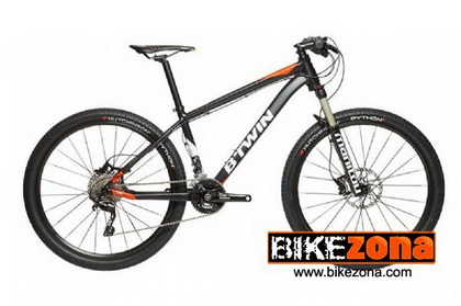 BTWIN
