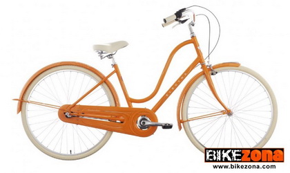 ELECTRA
