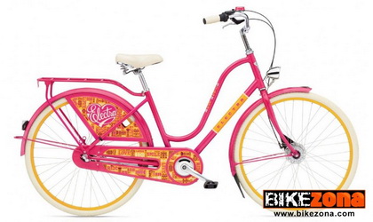 ELECTRA