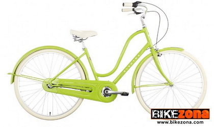 ELECTRA