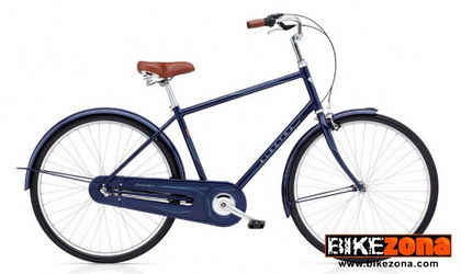 ELECTRA
