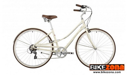 ELECTRA