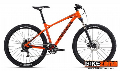 COMMENCAL