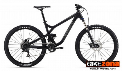 COMMENCAL