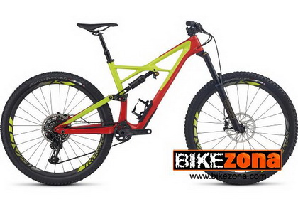 SPECIALIZED