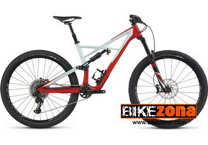 SPECIALIZED