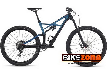 SPECIALIZED