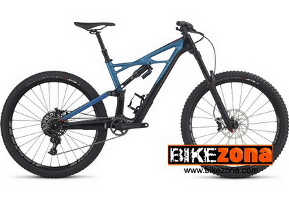SPECIALIZED