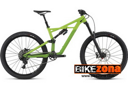 SPECIALIZED