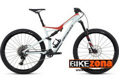 SPECIALIZED