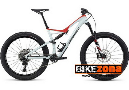 SPECIALIZED