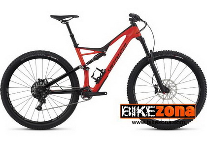 SPECIALIZED
