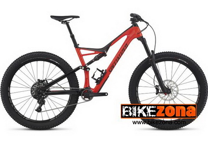 SPECIALIZED