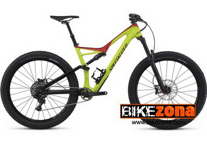 SPECIALIZED