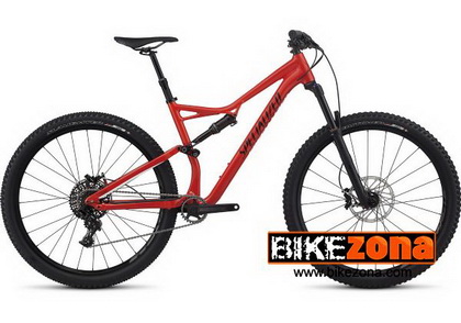 SPECIALIZED