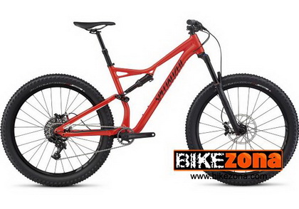 SPECIALIZED
