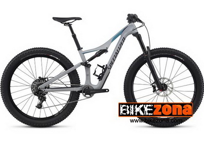 SPECIALIZED