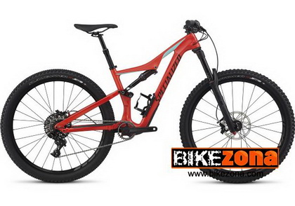 SPECIALIZED